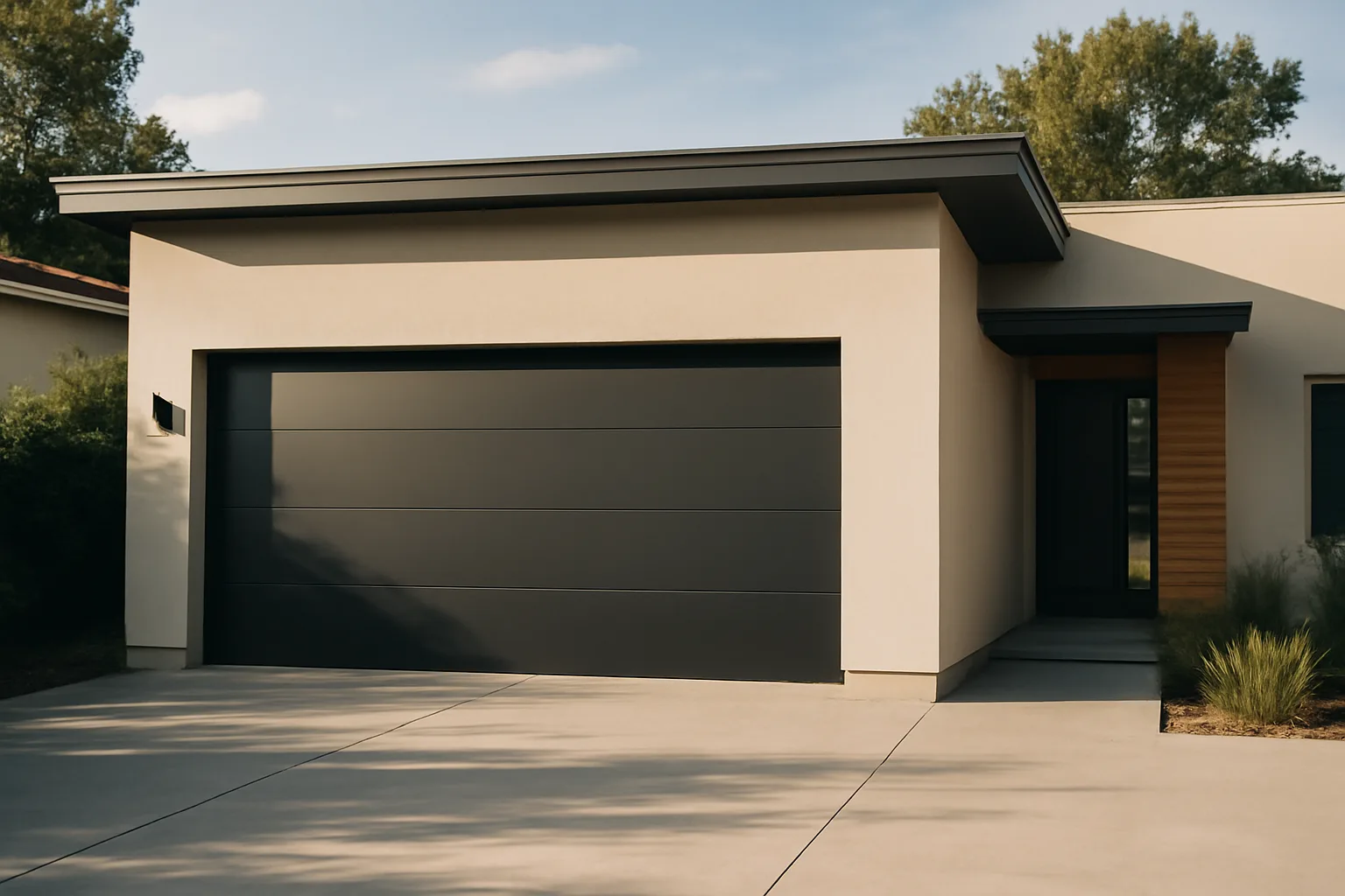 Garage Door Repair Lawrence Garage Door Repair Lawrence